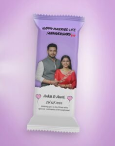 BF Ko Birthday Gift Kya De