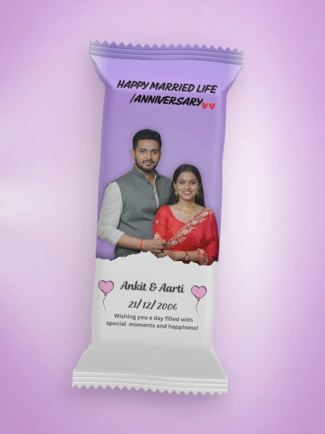 BF Ko Birthday Gift Kya De