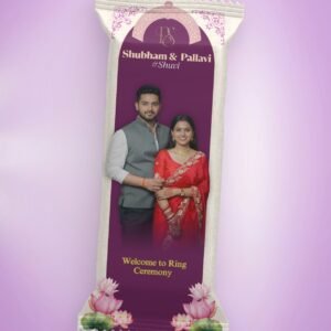 Customised chocolate wrapper | Personalised kitkat chocolate