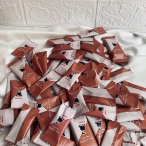 customised chocolate - Giftoy
