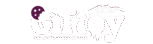 Giftoy